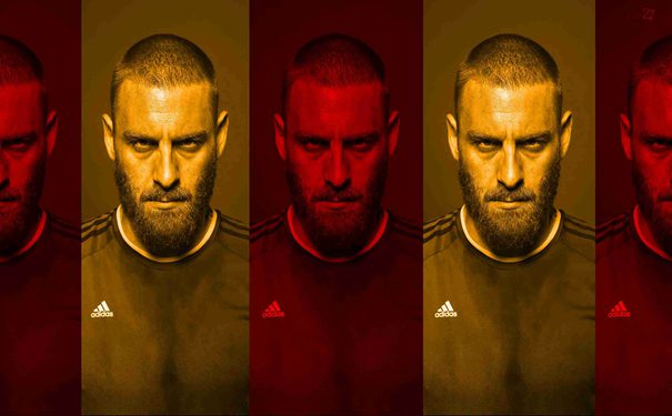 10月05日 NBA季前賽 東南墨爾本鳳凰vs鵜鶘 全場錄像回放