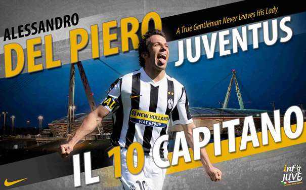 09月29日 WNBA季后賽半決賽G4 拉斯維加斯王牌vs印第安納狂熱星 全場錄像回放