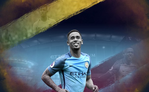 10月05日 NBA季前賽 魔術vs熱火 全場錄像回放